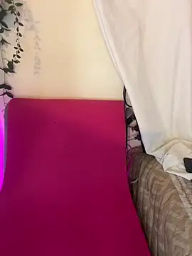 MOMALANA online show from March 2025 02:01:02 PM