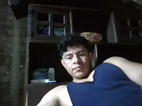 Snapshot of mexicandotado chatting on June 2026 04:32:02 AM mexicandotado online show from June 2026 04:32:02 AM