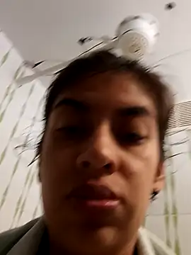 Anamaria-24 online show from January 2026 01:58:01 PM