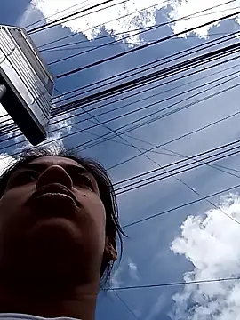 Anamaria-24 online show from February 2026 04:49:02 PM