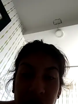 Anamaria-24 online show from February 2026 05:00:02 PM