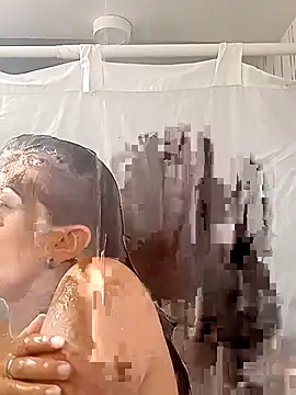 Anamaria-24 online show from April 2026 03:34:01 PM