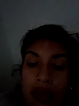 Snapshot of Anamaria-24 chatting on April 2026 07:27:01 PM Anamaria-24 online show from April 2026 07:27:01 PM