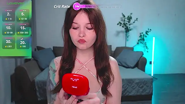 SYKE online show from January 2026 02:48:01 AM