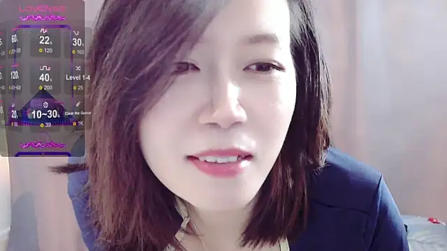 ningning688 online show from February 2025 08:20:01 AM