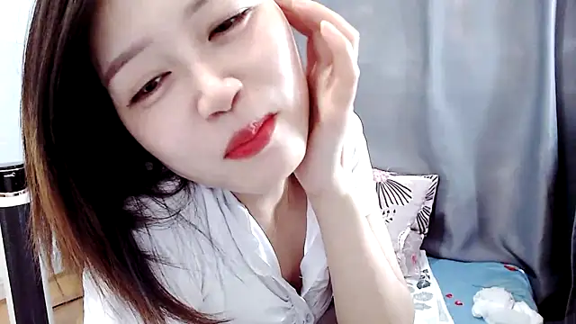 ningning688 online show from March 2025 06:40:02 PM