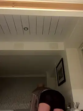 malematureisbest online show from January 2026 10:58:02 PM