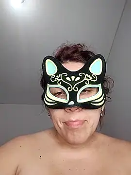 Snapshot of KatheFire chatting on September 2025 02:24:01 AM KatheFire online show from September 2025 02:24:01 AM