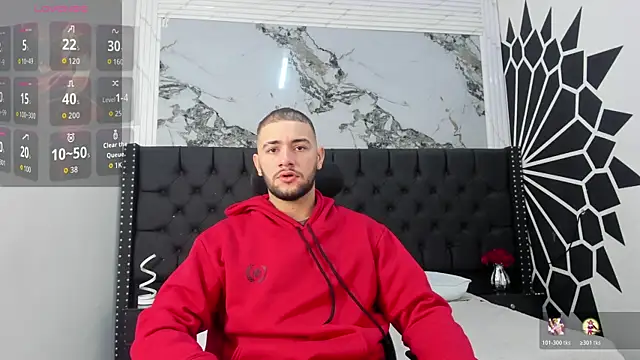 MaximusDick1  online show from July 2026 11:56:02 AM