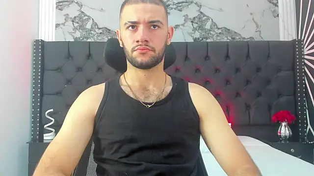 MaximusDick1  online show from July 2026 12:07:01 PM