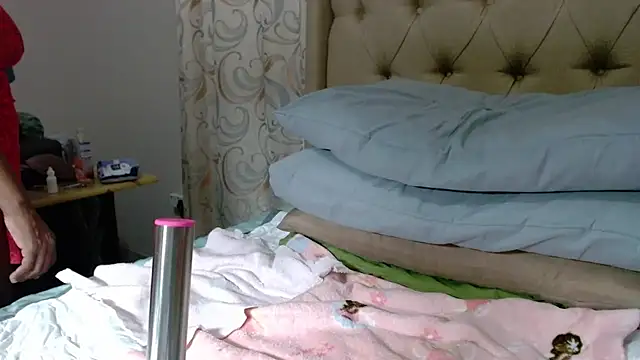 QUEENSHEBAxx01 online show from March 2026 05:19:02 PM