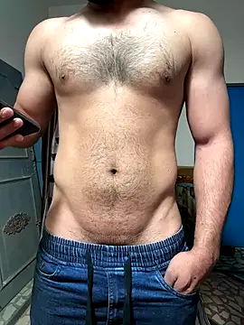 mrweapon7 online show from December 2024 02:49:02 PM
