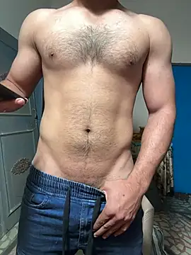 mrweapon7 online show from December 2024 02:35:02 PM