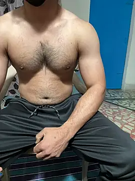 mrweapon7 online show from December 2024 02:49:02 PM