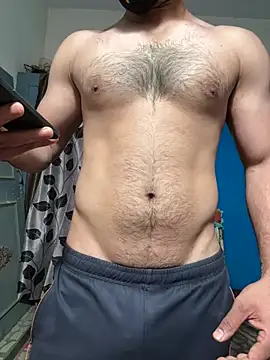 mrweapon7 online show from December 2024 01:24:02 PM