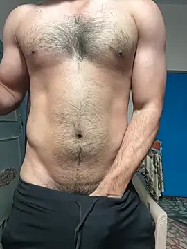 mrweapon7 online show from December 2024 12:38:01 PM