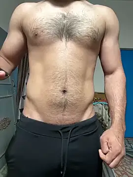 mrweapon7 online show from December 2024 01:38:02 PM