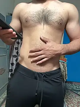 mrweapon7 online show from January 2025 12:22:01 PM