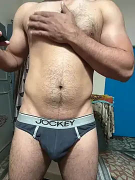 mrweapon7 online show from January 2025 08:24:01 AM