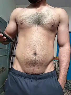 mrweapon7 online show from January 2025 06:17:01 AM