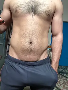 mrweapon7 online show from January 2025 02:36:02 PM
