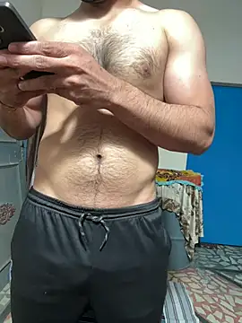 mrweapon7 online show from January 2025 11:15:02 AM
