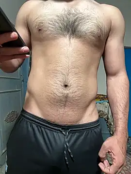 mrweapon7 online show from January 2025 01:21:02 PM