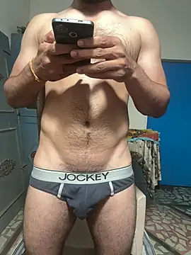 mrweapon7 online show from February 2025 01:38:01 PM
