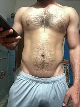 mrweapon7 online show from February 2025 01:29:01 PM