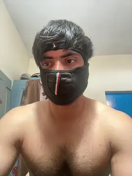 mrweapon7 online show from February 2025 06:21:01 AM