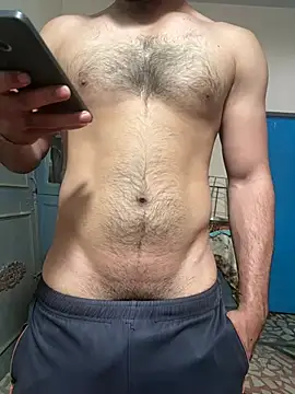 mrweapon7 online show from February 2025 06:07:01 AM