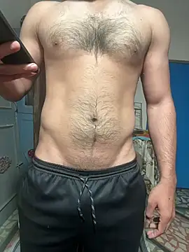 mrweapon7 online show from February 2025 02:14:02 PM
