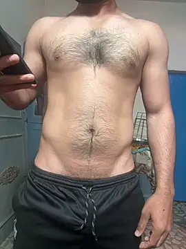 mrweapon7 online show from February 2025 08:25:02 AM