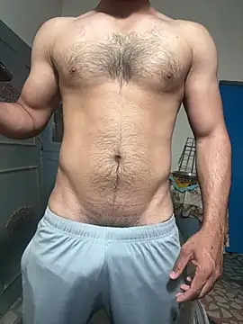 mrweapon7 online show from February 2025 01:41:01 PM