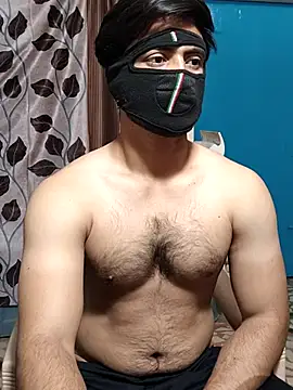 mrweapon7 online show from March 2025 06:27:01 AM