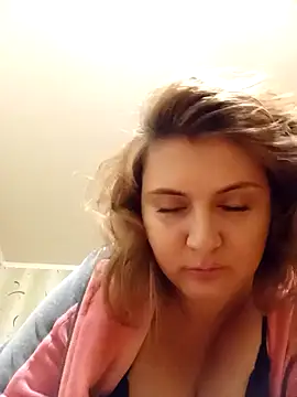 SckayilaGray online show from December 2024 05:22:01 PM