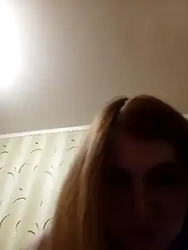 SckayilaGray online show from December 2024 09:17:02 AM