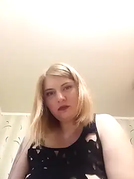 SckayilaGray online show from December 2024 10:44:02 PM