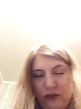 SckayilaGray online show from December 2024 01:49:01 AM