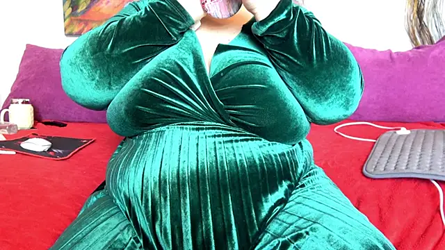 lindalovesexy online show from March 2025 06:43:02 AM