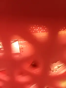 Sofia-Cam online show from October 2025 01:12:02 AM