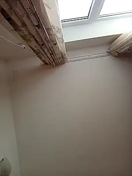 Virgin Pussy Love online show from December 2024 11:22:02 AM