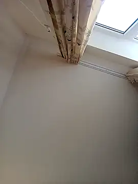 Virgin Pussy Love online show from January 2025 12:44:02 PM