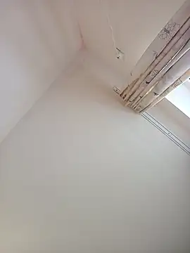 Virgin Pussy Love online show from March 2025 01:27:02 PM