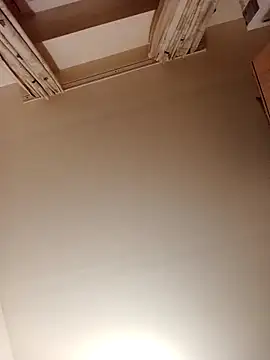 Virgin Pussy Love online show from March 2025 06:48:02 PM