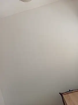 Virgin Pussy Love online show from September 2025 12:29:02 PM