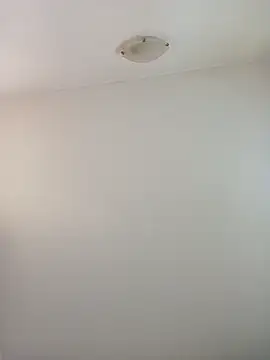 Virgin Pussy Love online show from October 2025 01:23:02 PM