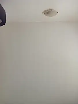 Virgin Pussy Love online show from October 2025 01:28:01 PM