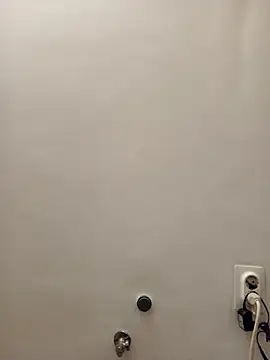 Virgin Pussy Love online show from November 2025 08:44:01 PM