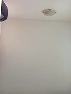 Virgin Pussy Love online show from November 2025 12:59:01 PM